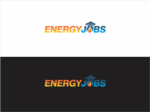 Design de Logo par Logocraft pour ce projet | Design : #5560228