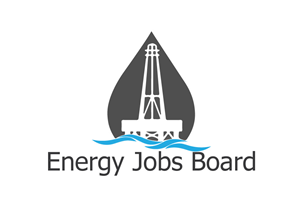 Logo Design by kuzanata for this project | Design #5555826