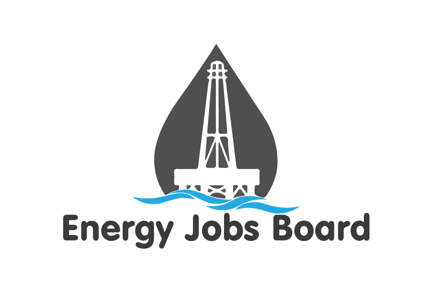 Logo Design by kuzanata for this project | Design #5556013