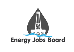 Logo Design by kuzanata for this project | Design: #5556013