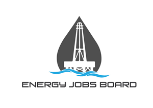 Logo Design by kuzanata for this project | Design: #5556014
