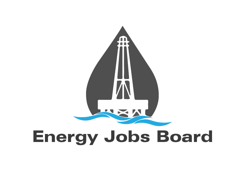 Logo Design by kuzanata for this project | Design #5556022