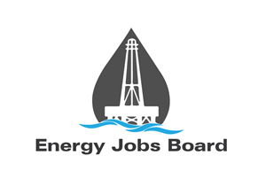 Logo Design by kuzanata for this project | Design: #5556022