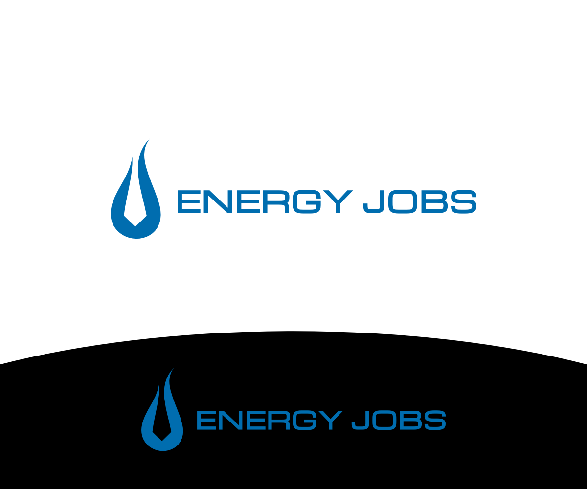 Design de Logo par design.bb pour ce projet | Design #5593688