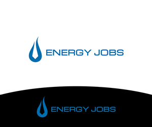 Design de Logo par design.bb pour ce projet | Design : #5593688