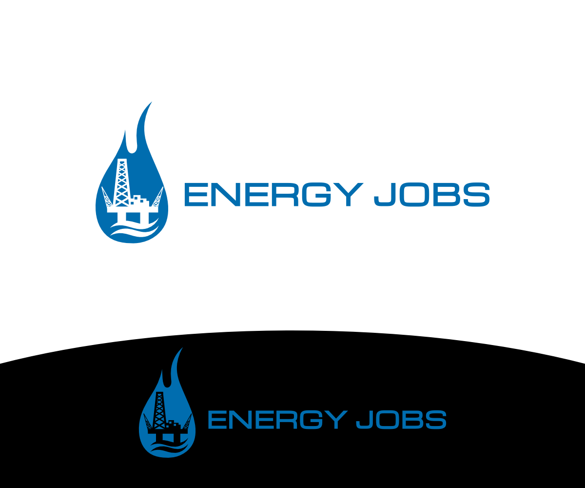 Design de Logo par design.bb pour ce projet | Design #5597703