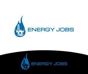 Design de Logo par design.bb pour ce projet | Design : #5597703