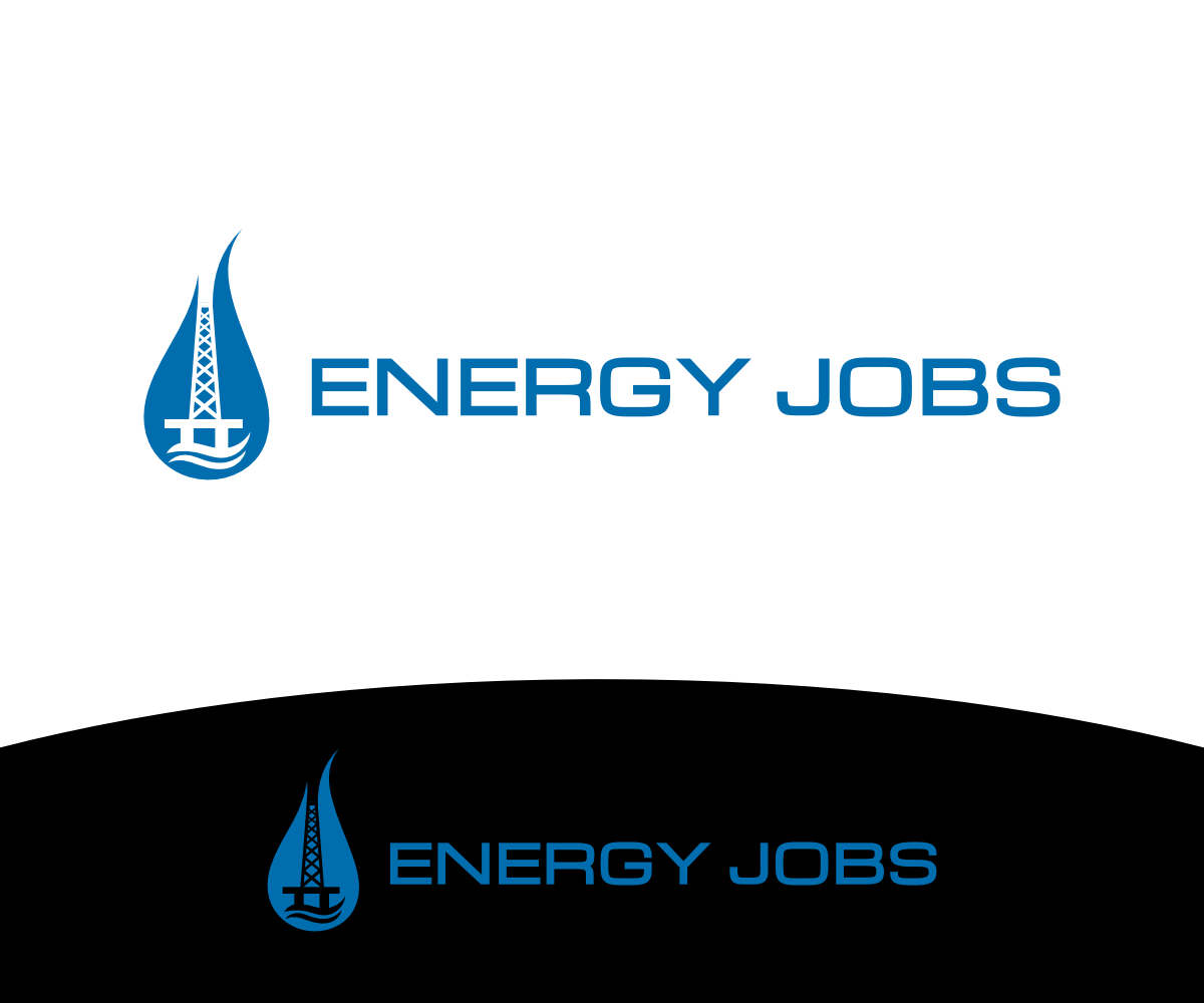 Design de Logo par design.bb pour ce projet | Design #5597783