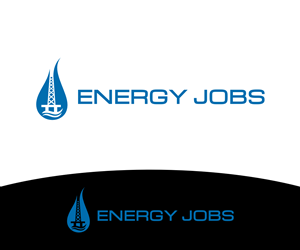 Design de Logo par design.bb pour ce projet | Design : #5597783