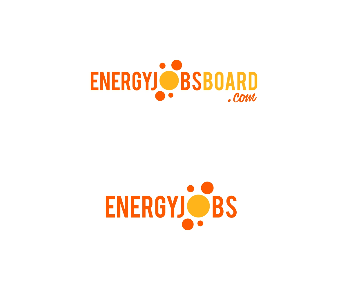 Logo Design by MOH Studio for this project | Design #5558638