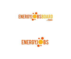 Logo Design by MOH Studio for this project | Design #5558638
