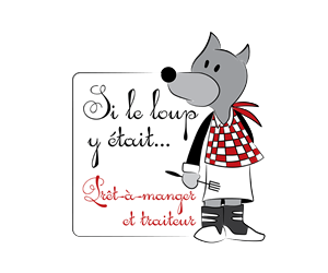 Logo-Design von voskovski für dieses Projekt | Design: #5590395