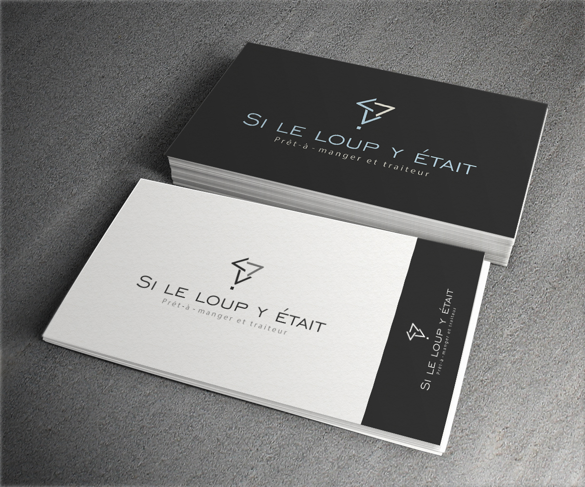 Design de Logo par aglaronde23 pour ce projet | Design #5598512