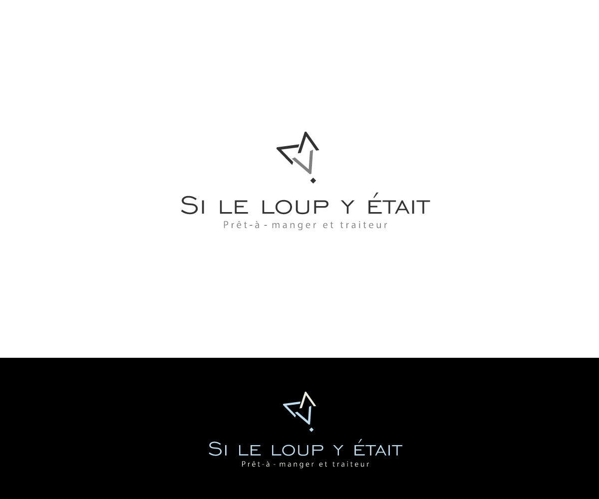 Design de Logo par aglaronde23 pour ce projet | Design #5598517