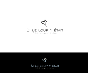 Logo-Design von aglaronde23 für dieses Projekt | Design: #5598517