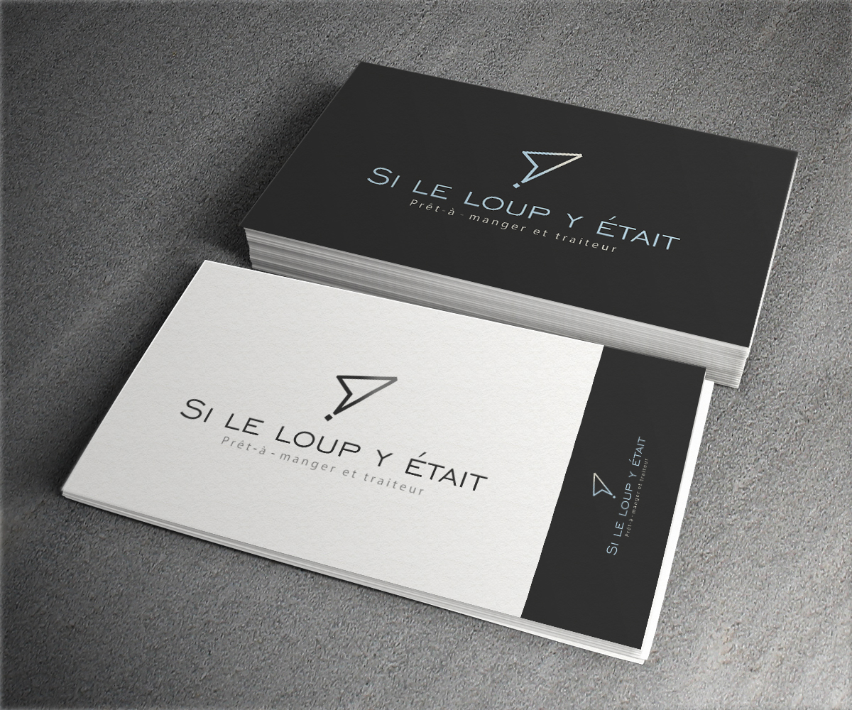 Logo-Design von aglaronde23 für dieses Projekt | Design #5603930