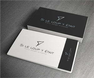 Logo Design by aglaronde23 for this project | Design #5603930