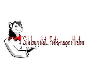 Logo Design by Abir999 for this project | Design #5615417