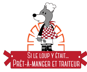 Logo Design by divineworld