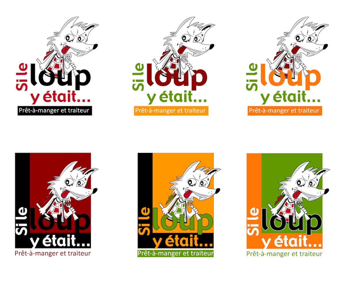 Design de Logo par Sara Varela pour ce projet | Design #5623222
