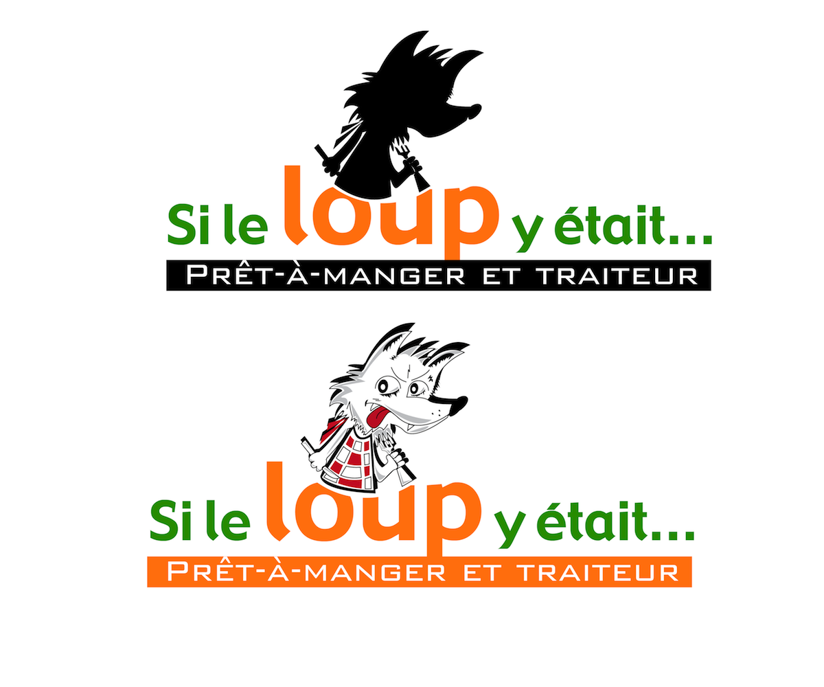 Design de Logo par Sara Varela pour ce projet | Design #5623227