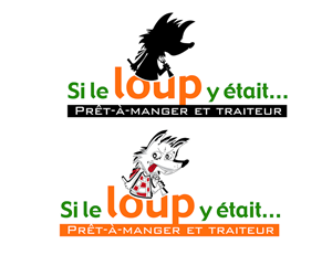 Logo-Design von Sara Varela für dieses Projekt | Design: #5623227