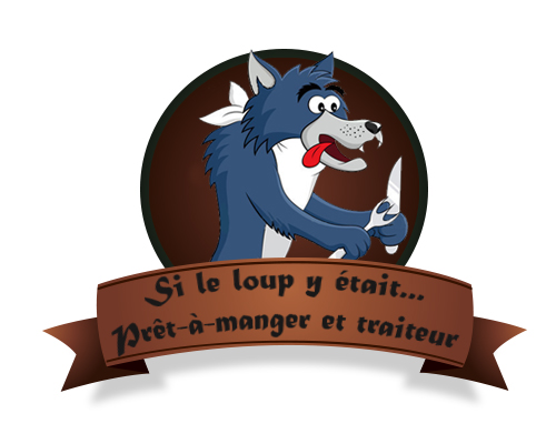 Design de Logo par Buzas pour ce projet | Design #5581455