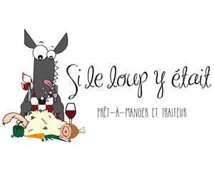 Logo Design by Shanel for this project | Design #5582422