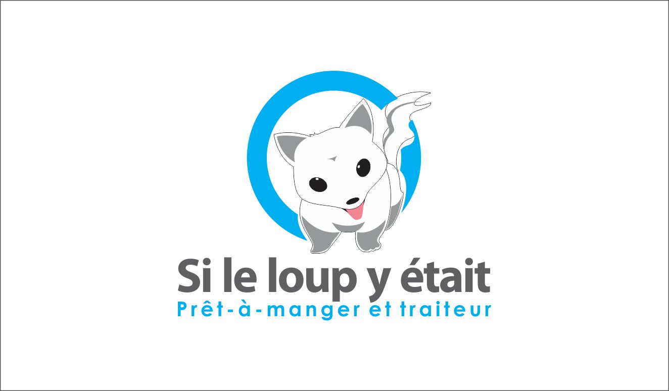 Design de Logo par ESolz Technologies pour ce projet | Design #5580001
