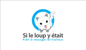 Logo Design by ESolz Technologies