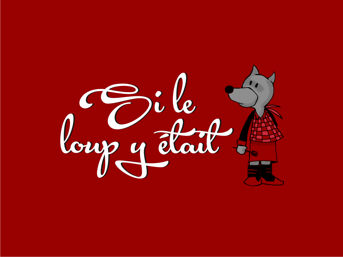 Design de Logo par R16 pour ce projet | Design #5573754