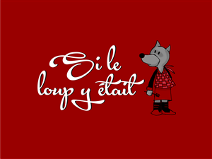 Logo-Design von R16 für dieses Projekt | Design: #5573754