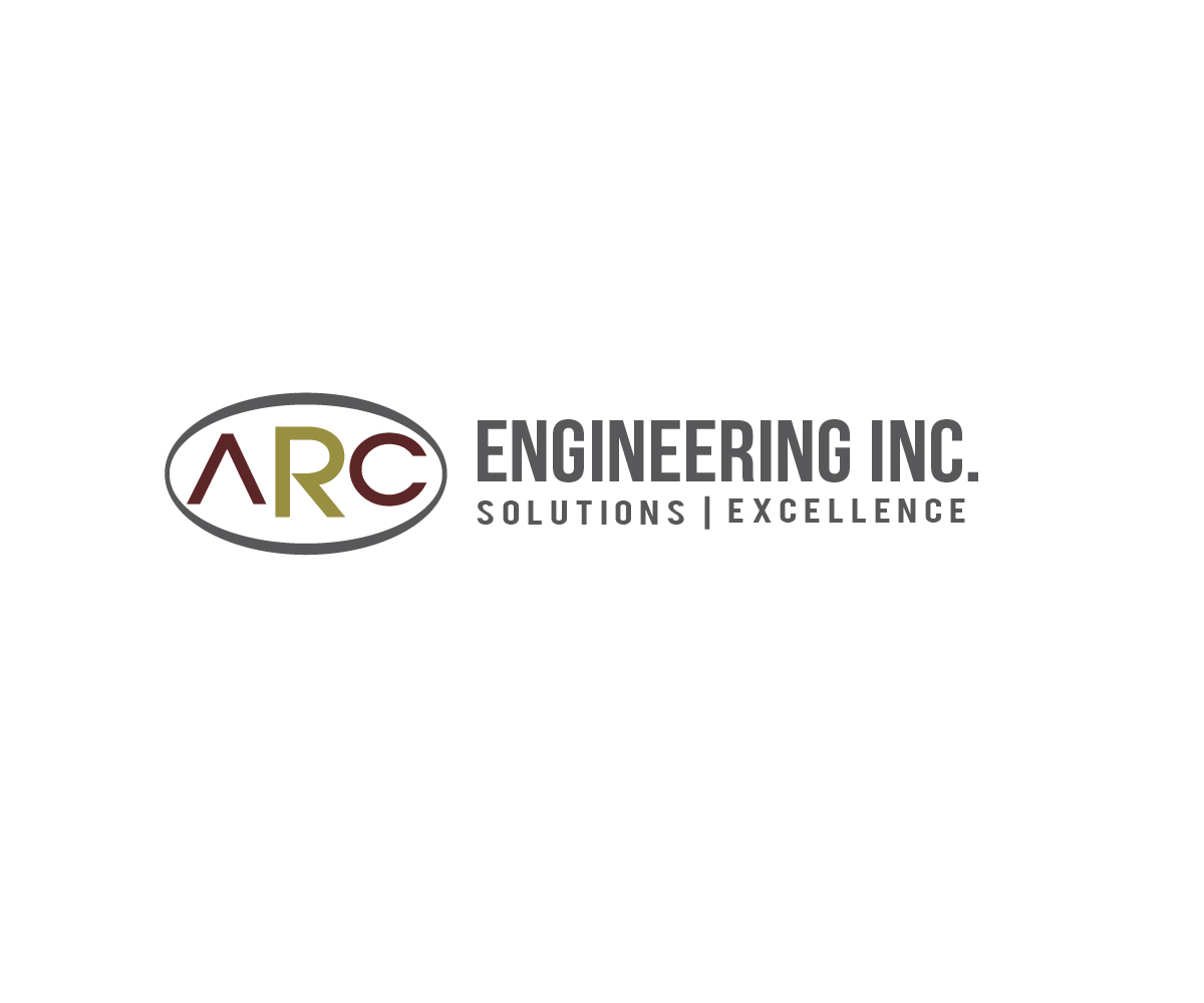 Logo Design by renderman for this project | Design #5563720