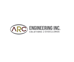 Logo Design by renderman