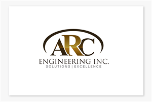 Logo Design by firesorcerer
