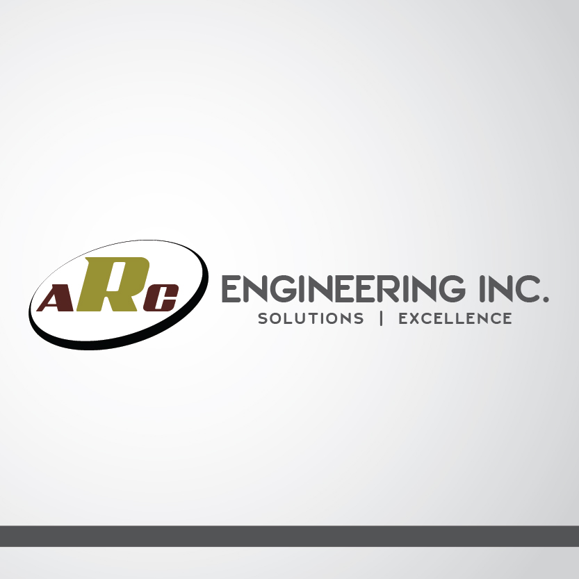 Logo Design by Ayaan ahmed for this project | Design #5555437