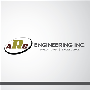 Logo Design by Ayaan ahmed for this project | Design: #5555437