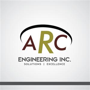 Logo Design by Ayaan ahmed for this project | Design: #5555438