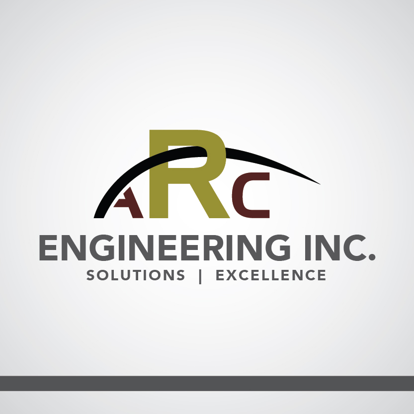 Logo Design by Ayaan ahmed for this project | Design #5555442