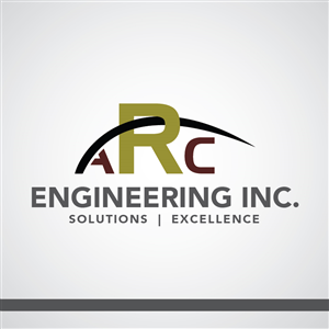 Logo Design by Ayaan ahmed for this project | Design: #5555442