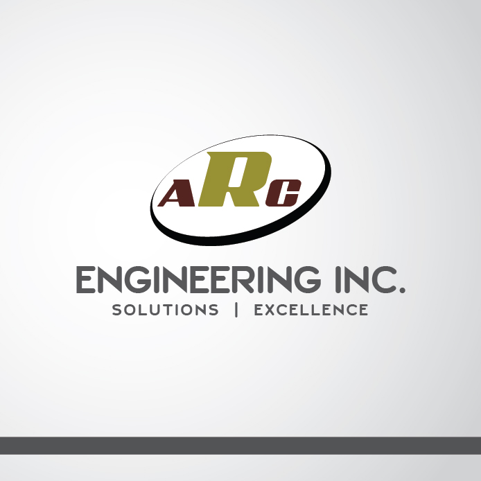 Logo Design by Ayaan ahmed for this project | Design #5612397