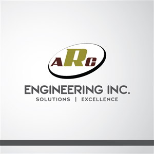 Logo Design by Ayaan ahmed for this project | Design: #5612397
