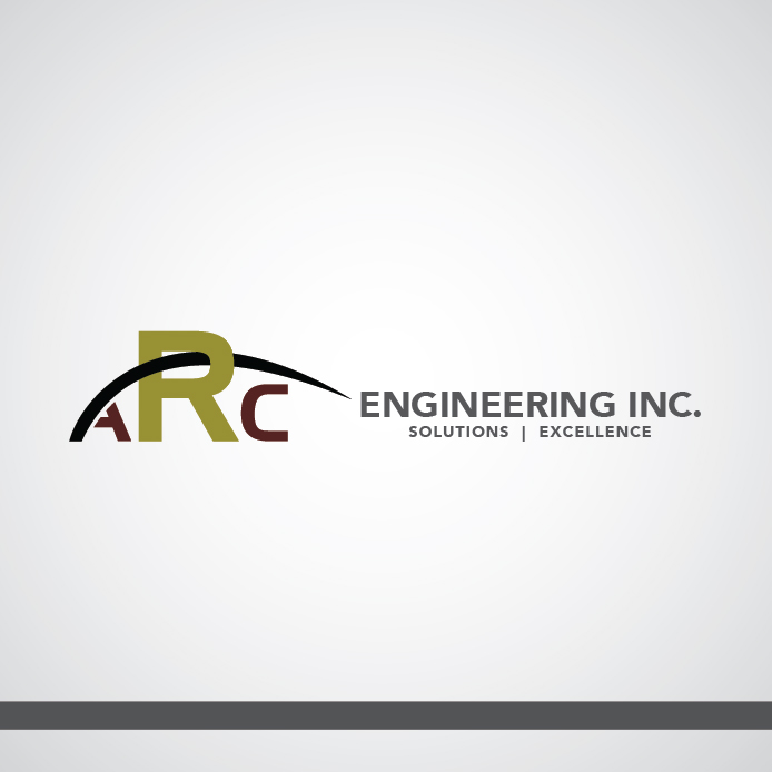 Logo Design by Ayaan ahmed for this project | Design #5612413