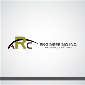Logo Design by Ayaan ahmed for this project | Design: #5612413