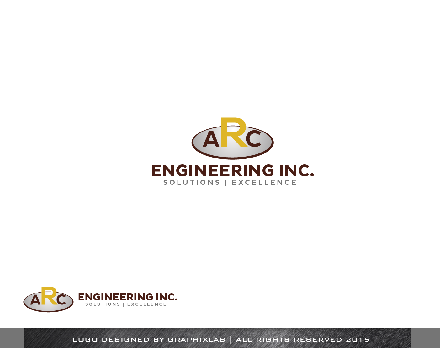 Logo Design by Graphix Lab for this project | Design #5555338