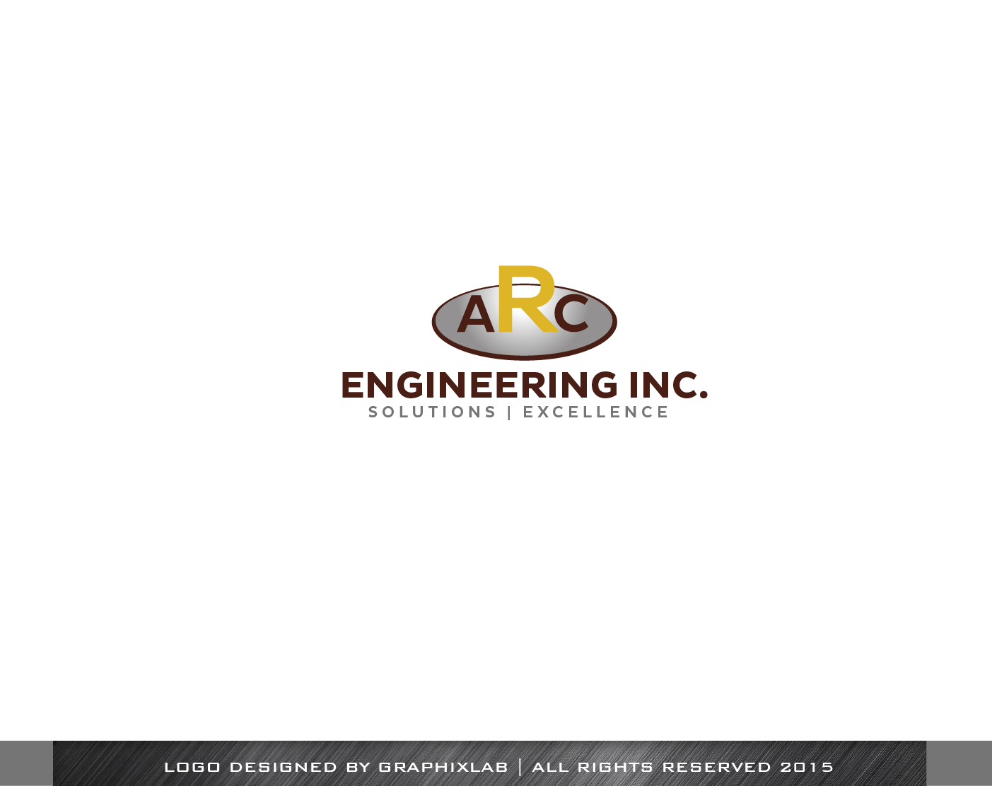 Logo Design by Graphix Lab for this project | Design #5555355