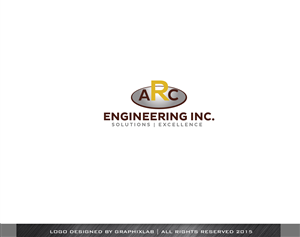 Logo Design by Graphix Lab for this project | Design: #5555355