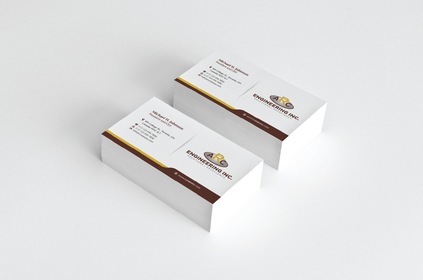 Logo Design by Graphix Lab for this project | Design #5555383