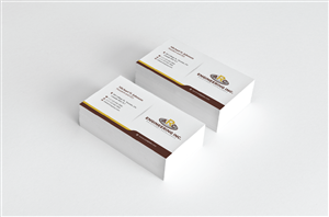 Logo Design by Graphix Lab for this project | Design: #5555383