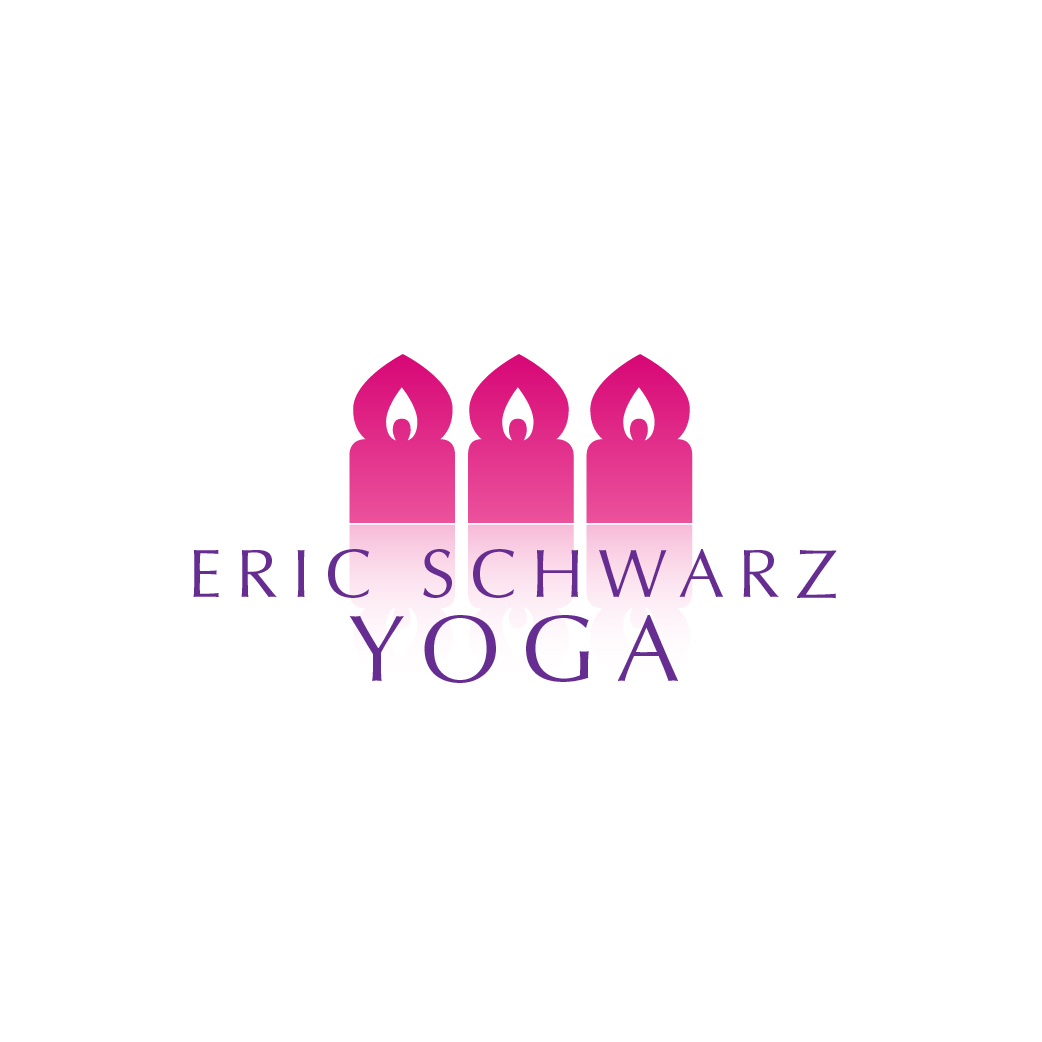 Design de Logo par Irina Makedonska pour ce projet | Design #5578040